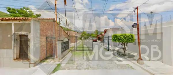 Casa en venta en Las Montanas, Autlán de Navarro, Jalisco
