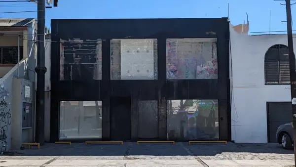 Local en venta en Lomas de Circunvalacion, Colima, Colima