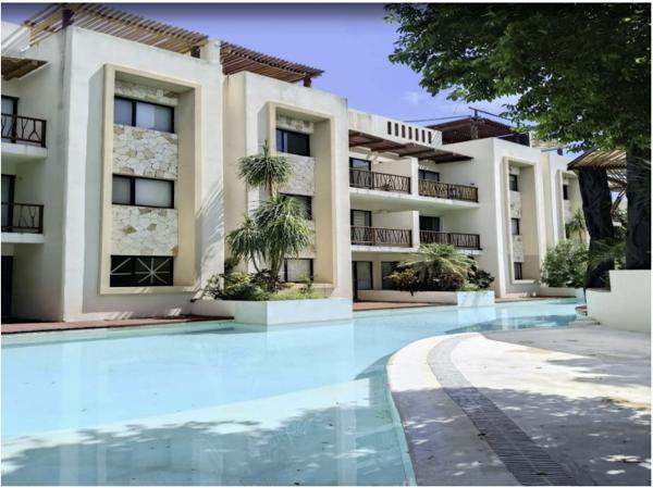 Casa en venta en Aldea Zama, Tulum, Quintana Roo