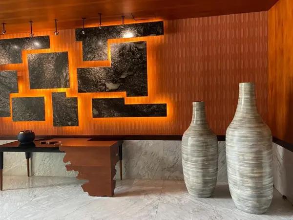 Oficina en venta en Las Americas, Boca del Río, Veracruz de Ignacio de la Llave Oficina en venta en Las Americas, Boca del Río, Veracruz de Ignacio de la Llave
