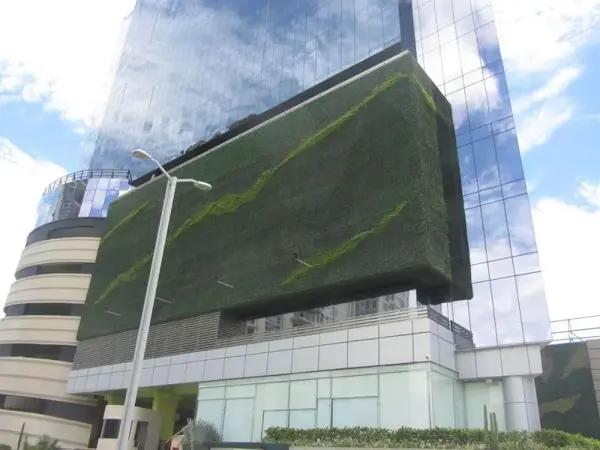 Oficina en renta en Las Americas, Boca del Río, Veracruz de Ignacio de la Llave