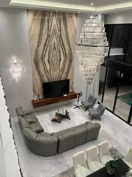 Casa en venta en Punta Tiburón, Residencial, Marina y Golf, Alvarado, Veracruz de Ignacio de la Llave