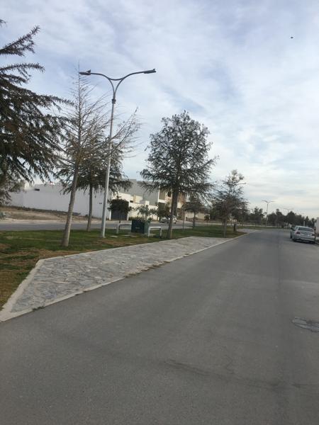 Terreno en venta en Hacienda del Rosario, Torreón, Coahuila de Zaragoza