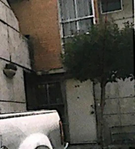 Casa en venta en Ecatepec las Fuentes, Ecatepec de Morelos, México