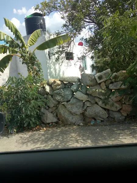 Casa en venta en Emiliano Zapata Sur, Mérida, Yucatán