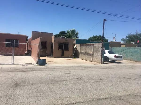 Casa en venta en Valle del Colorado, Mexicali, Baja California Casa en venta en Valle del Colorado, Mexicali, Baja California