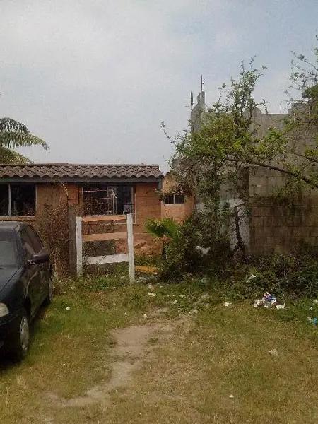 Casa en venta en Villas de Altamira, Altamira, Tamaulipas