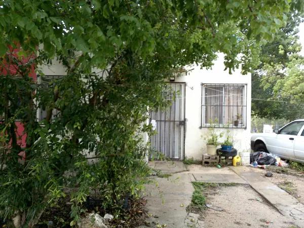 Casa en venta en Playa del Carmen Centro, Solidaridad, Quintana Roo