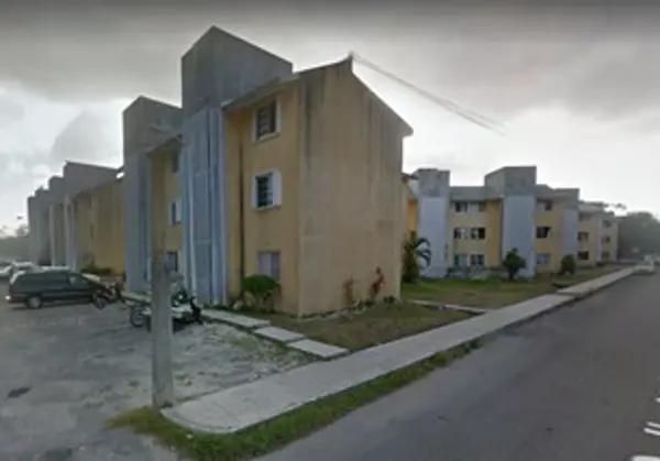 Departamento en venta en Cozumel Turistico, Cozumel, Quintana Roo