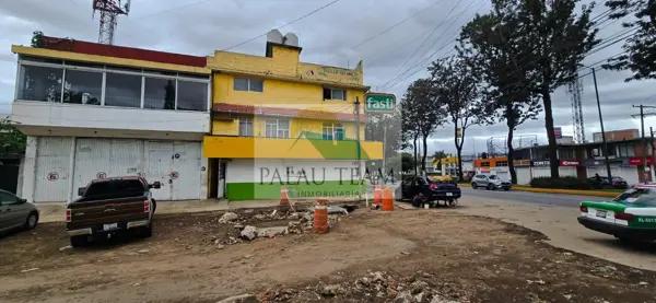 Local en renta en Rafael Lucio, Xalapa, Veracruz de Ignacio de la Llave