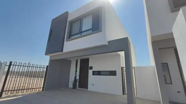 Casa en venta en San Felipe, Torreón, Coahuila de Zaragoza Casa en venta en San Felipe, Torreón, Coahuila de Zaragoza