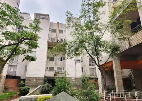 Departamento en venta en Lorenzo Boturini, Venustiano Carranza, Ciudad de México