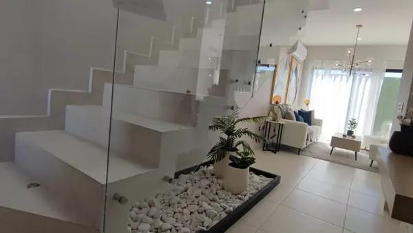 Casa en venta en San Felipe, Torreón, Coahuila de Zaragoza