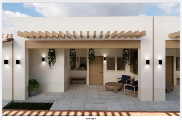 Departamento en venta en Ciudad Nazas Polígono 24, Torreón, Coahuila de Zaragoza