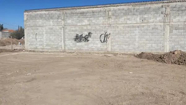 Terreno en venta en La Libertad, Torreón, Coahuila de Zaragoza Terreno en venta en La Libertad, Torreón, Coahuila de Zaragoza