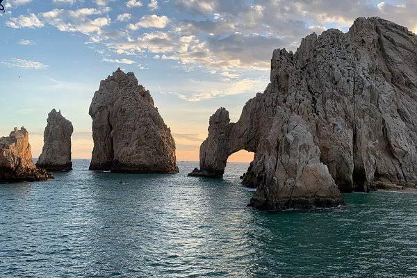 Terreno en venta en El Tezal, Los Cabos, Baja California Sur