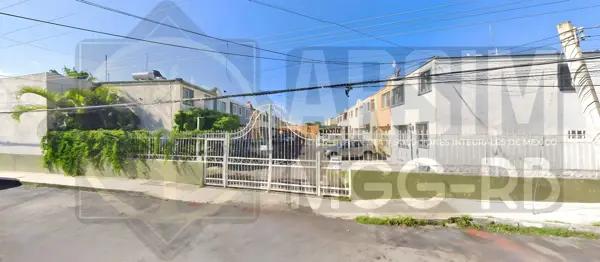 Casa en venta en El Colli Urbano 1a. Sección, Zapopan, Jalisco Casa en venta en El Colli Urbano 1a. Sección, Zapopan, Jalisco