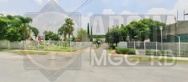 Casa en venta en Monte Verde, Zapopan, Jalisco Casa en venta en Monte Verde, Zapopan, Jalisco