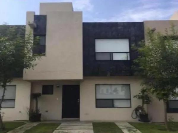 Casa en venta en Sonterra, Querétaro, Querétaro
