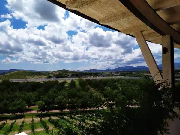 Terreno en venta en Parras, Parras, Coahuila de Zaragoza Terreno en venta en Parras, Parras, Coahuila de Zaragoza