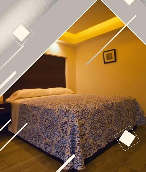 Departamento en renta en Campestre Churubusco, Coyoacán, Ciudad de México