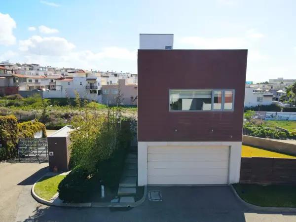 Casa en venta en San Antonio del Mar, Tijuana, Baja California