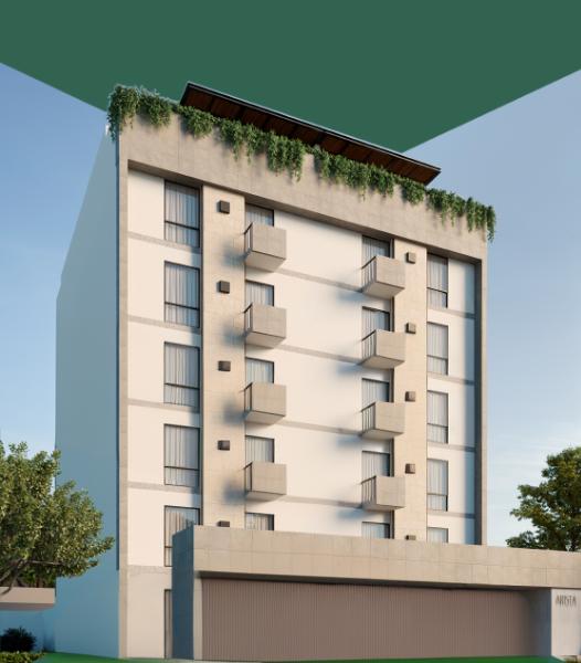 Departamento en venta en Torreon Centro, Torreón, Coahuila de Zaragoza