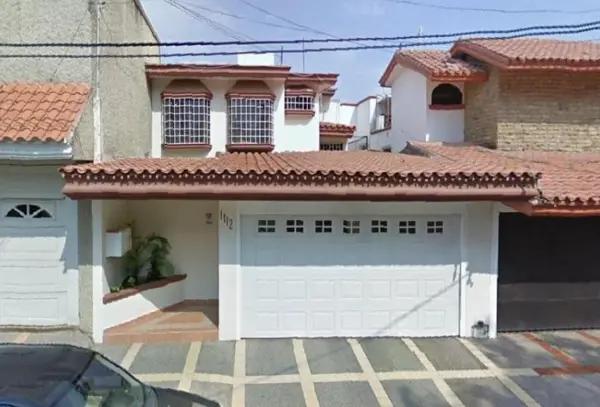 Casa en venta en Las Quintas, Culiacán, Sinaloa
