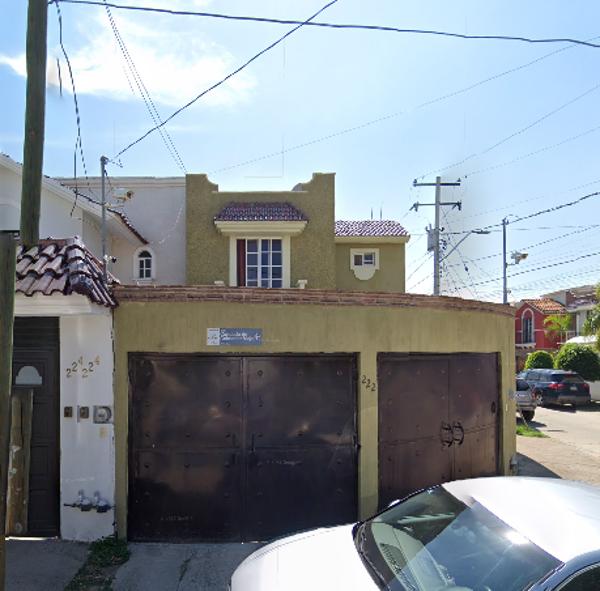Casa en venta en El Condado Plus, León, Guanajuato