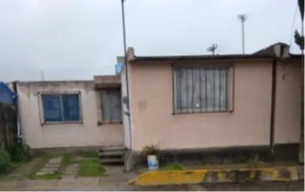 Casa en venta en Lomas Tinajas, Tepeji del Río de Ocampo, Hidalgo
