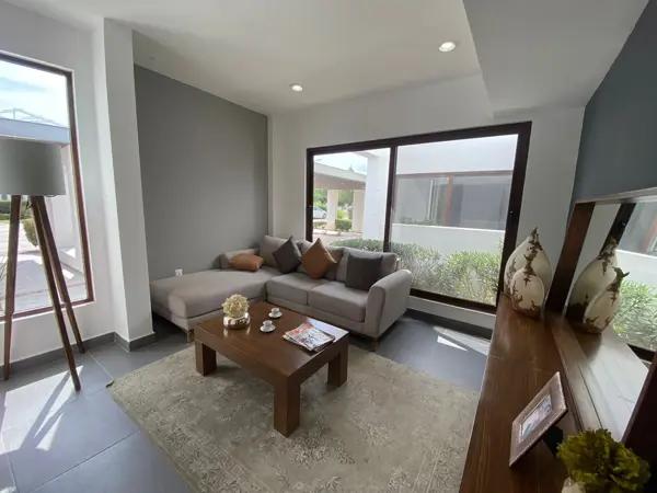 Casa en venta en Altozano la Nueva Laguna, Gómez Palacio, Durango