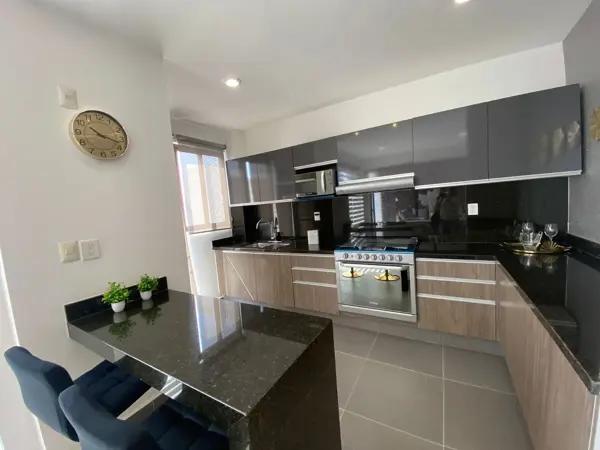 Casa en venta en Altozano la Nueva Laguna, Gómez Palacio, Durango