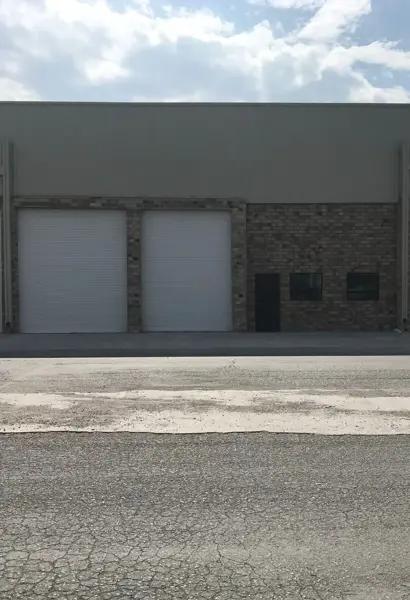 Bodega en renta en Quintas Anna, Torreón, Coahuila de Zaragoza Bodega en renta en Quintas Anna, Torreón, Coahuila de Zaragoza
