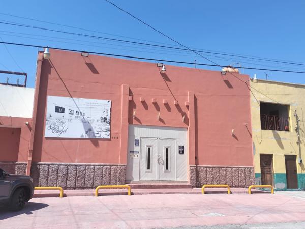 Local en venta en Torreon Centro, Torreón, Coahuila de Zaragoza Local en venta en Torreon Centro, Torreón, Coahuila de Zaragoza