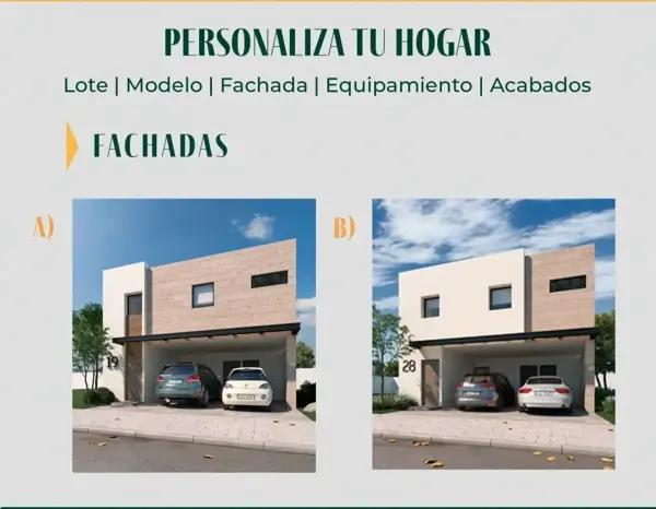 Casa en venta en Los Viñedos, Torreón, Coahuila de Zaragoza Casa en venta en Los Viñedos, Torreón, Coahuila de Zaragoza