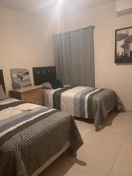 Casa en renta en Torreón Residencial, Torreón, Coahuila de Zaragoza