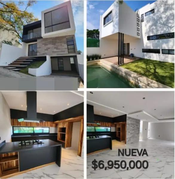 Casa en venta en Cuernavaca Centro, Cuernavaca, Morelos