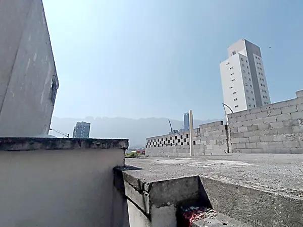 Casa en venta en San Jeronimo, Monterrey, Nuevo León