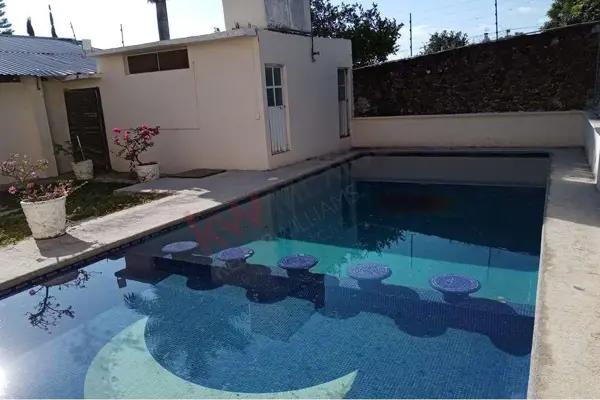 Casa en venta en Tezoyuca, Emiliano Zapata, Morelos