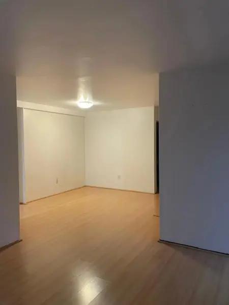 Departamento en venta en Juarez, Cuauhtémoc, Ciudad de México