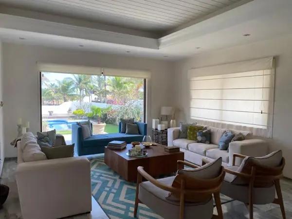 Casa en venta en Costa de Oro, Boca del Río, Veracruz de Ignacio de la Llave Casa en venta en Costa de Oro, Boca del Río, Veracruz de Ignacio de la Llave