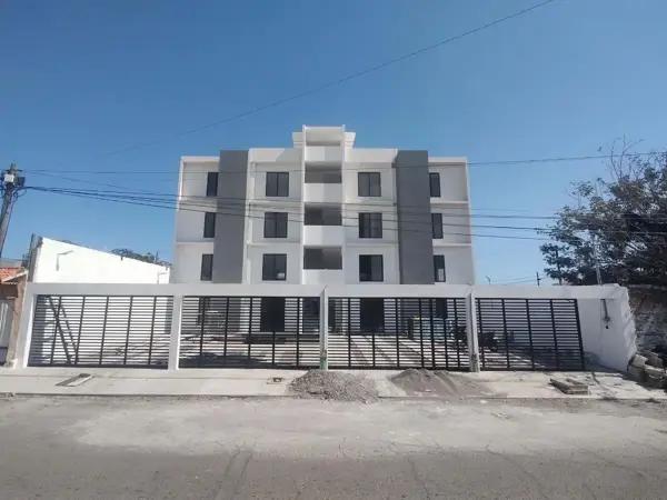 Departamento en venta en Astilleros de Veracruz, Veracruz, Veracruz de Ignacio de la Llave Departamento en venta en Astilleros de Veracruz, Veracruz, Veracruz de Ignacio de la Llave