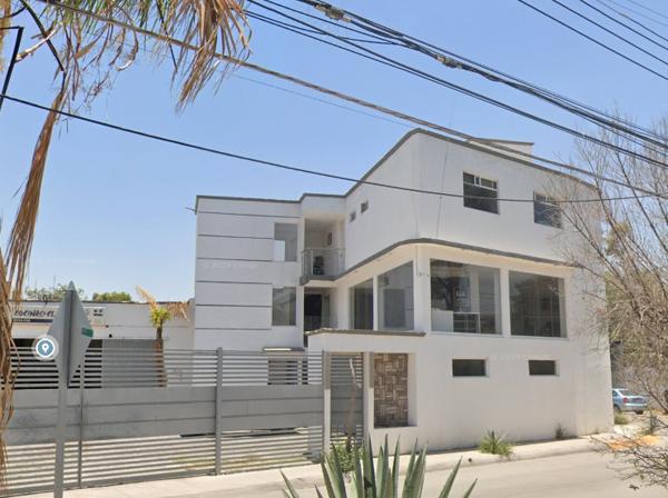 Oficina en remate en Ensueño, Querétaro, Querétaro