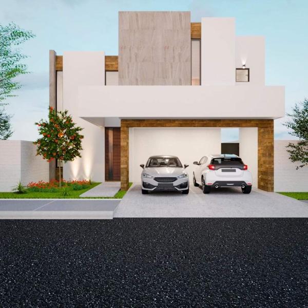 Casa en venta en Villas del Renacimiento, Torreón, Coahuila de Zaragoza Casa en venta en Villas del Renacimiento, Torreón, Coahuila de Zaragoza