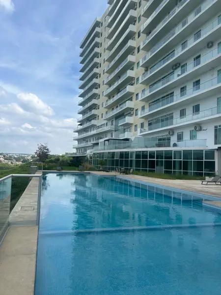 Departamento en venta en Fray Junípero Serra, Querétaro, Querétaro