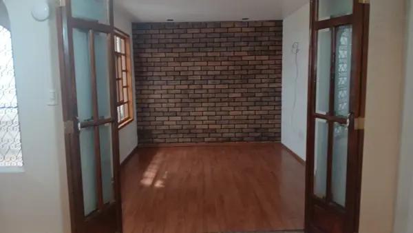 Casa en venta en Real del Bosque, León, Guanajuato Casa en venta en Real del Bosque, León, Guanajuato