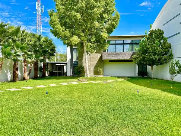 Casa en venta en La Concha, Torreón, Coahuila de Zaragoza