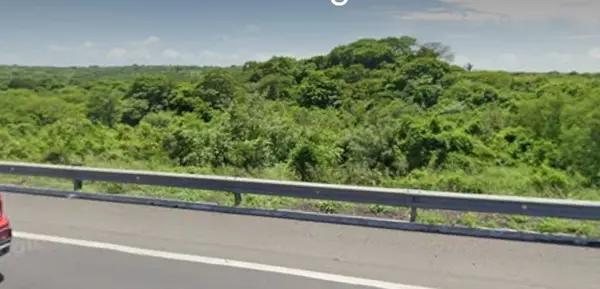 Terreno en venta en Delfino Victoria (santa Fe), Veracruz, Veracruz de Ignacio de la Llave