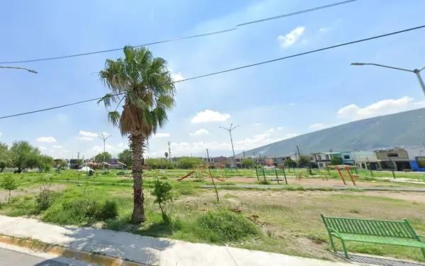 Casa en venta en Roble Nuevo, General Escobedo, Nuevo León Casa en venta en Roble Nuevo, General Escobedo, Nuevo León