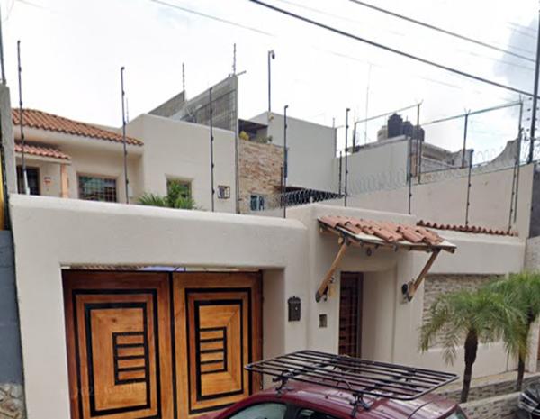 Casa en venta en Costa Azul, Acapulco de Juárez, Guerrero